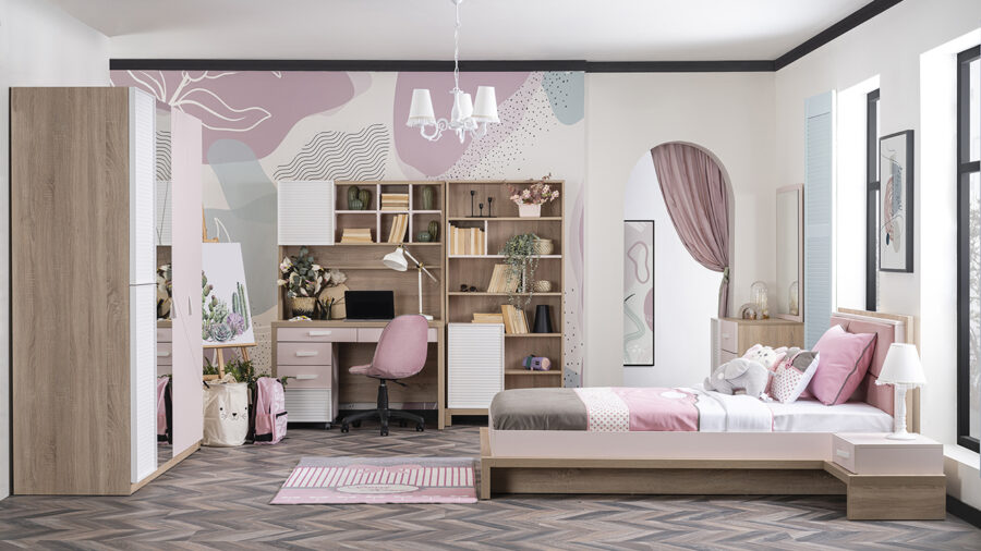 Stilev | Online Möbel zu günstigen Preisen in Wien. 46 angel13785 e1761650433150