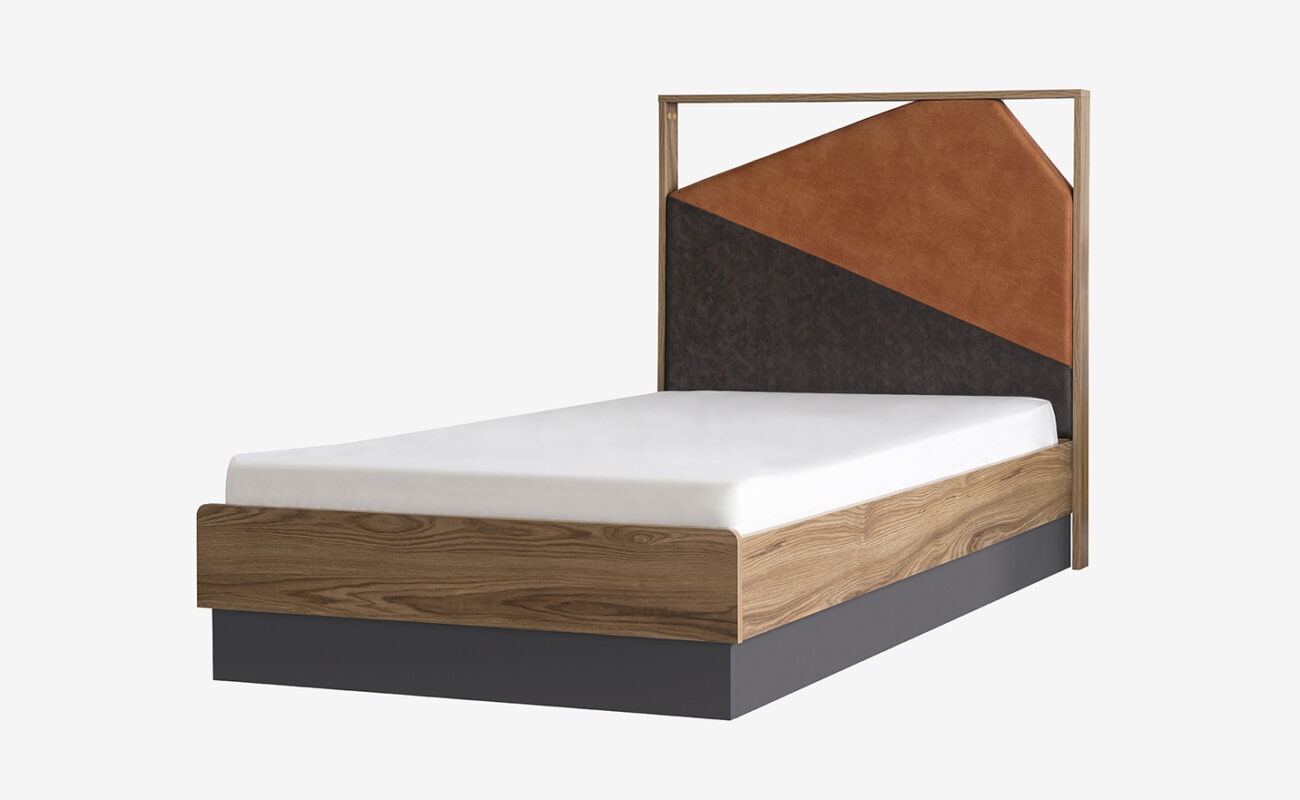 comfort karyola 100
