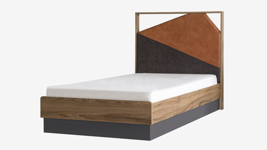 comfort karyola 100
