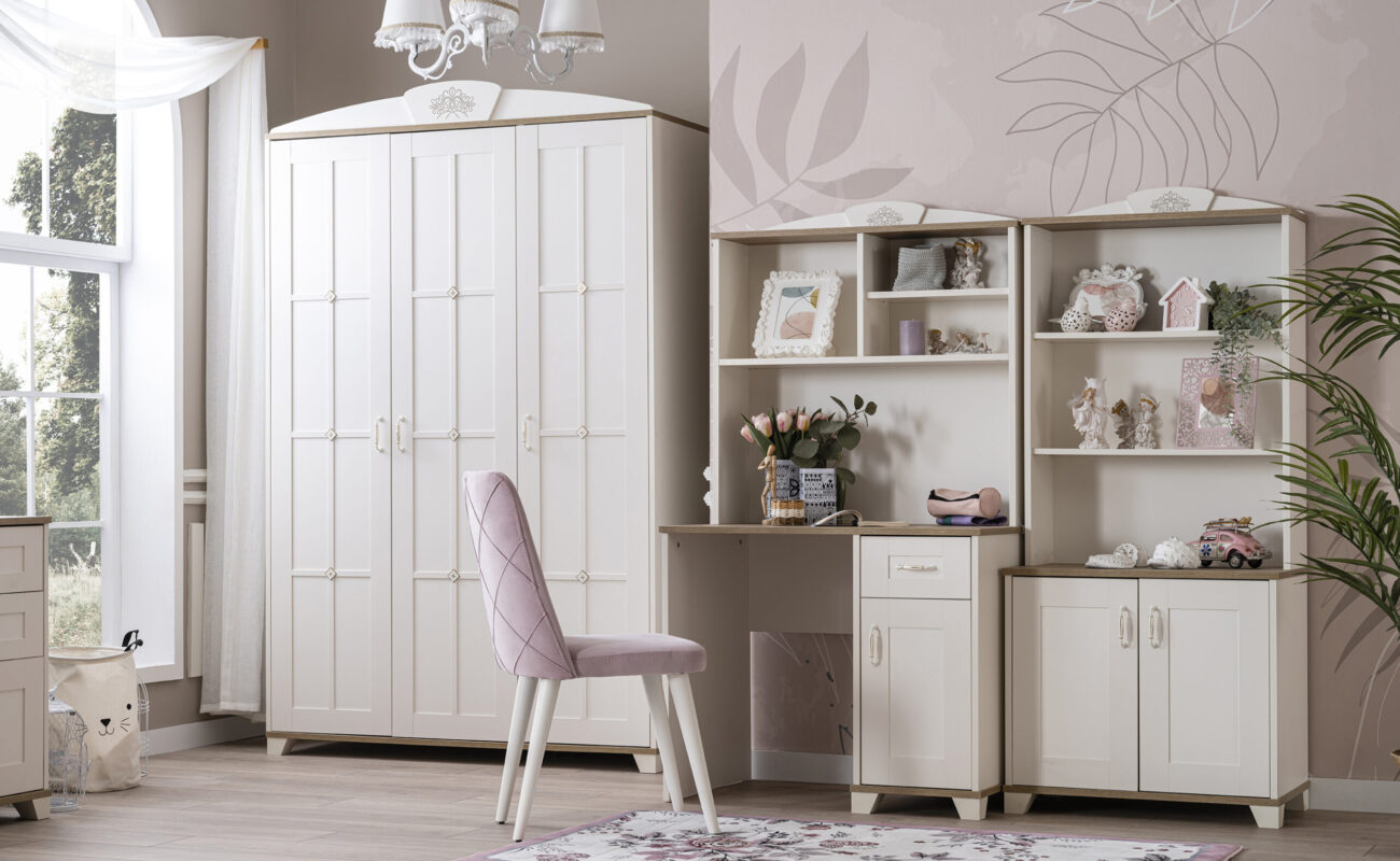 frezya38142