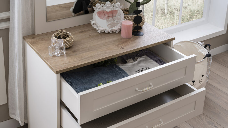 frezya38153