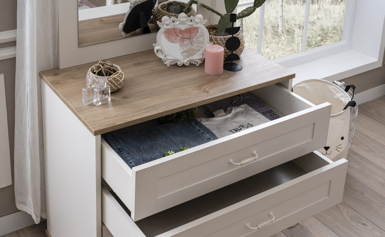 frezya38153