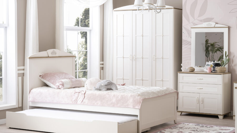 frezya38172