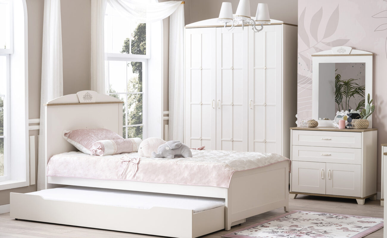 frezya38172