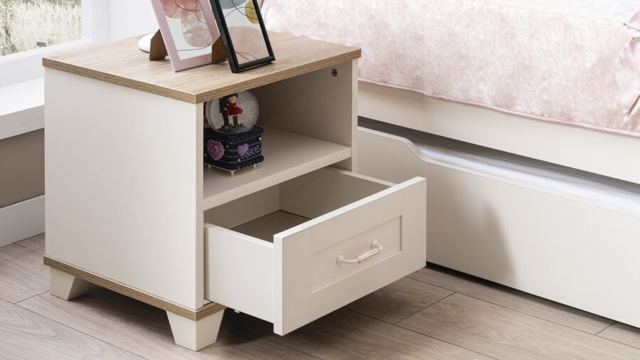 frezya38182