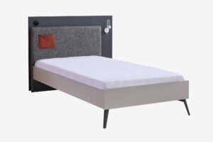 harvey49748
