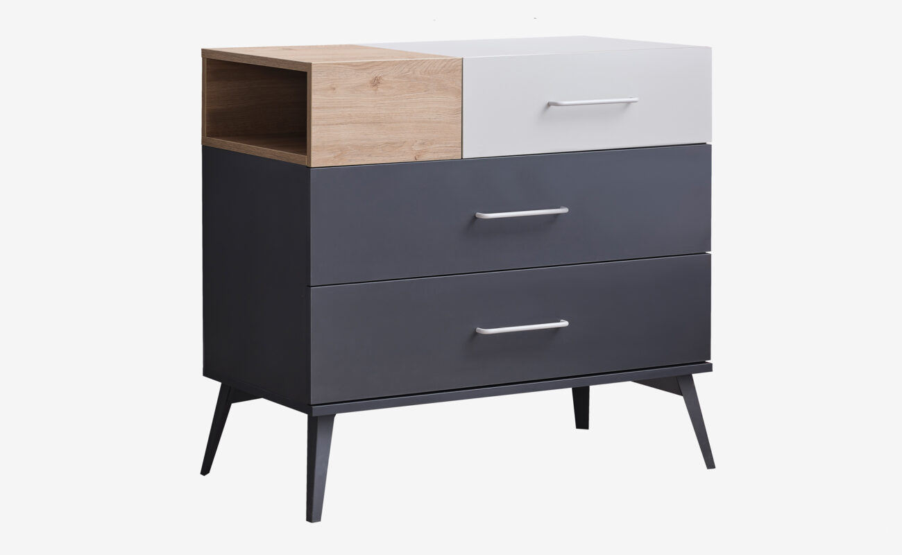 harvey49750
