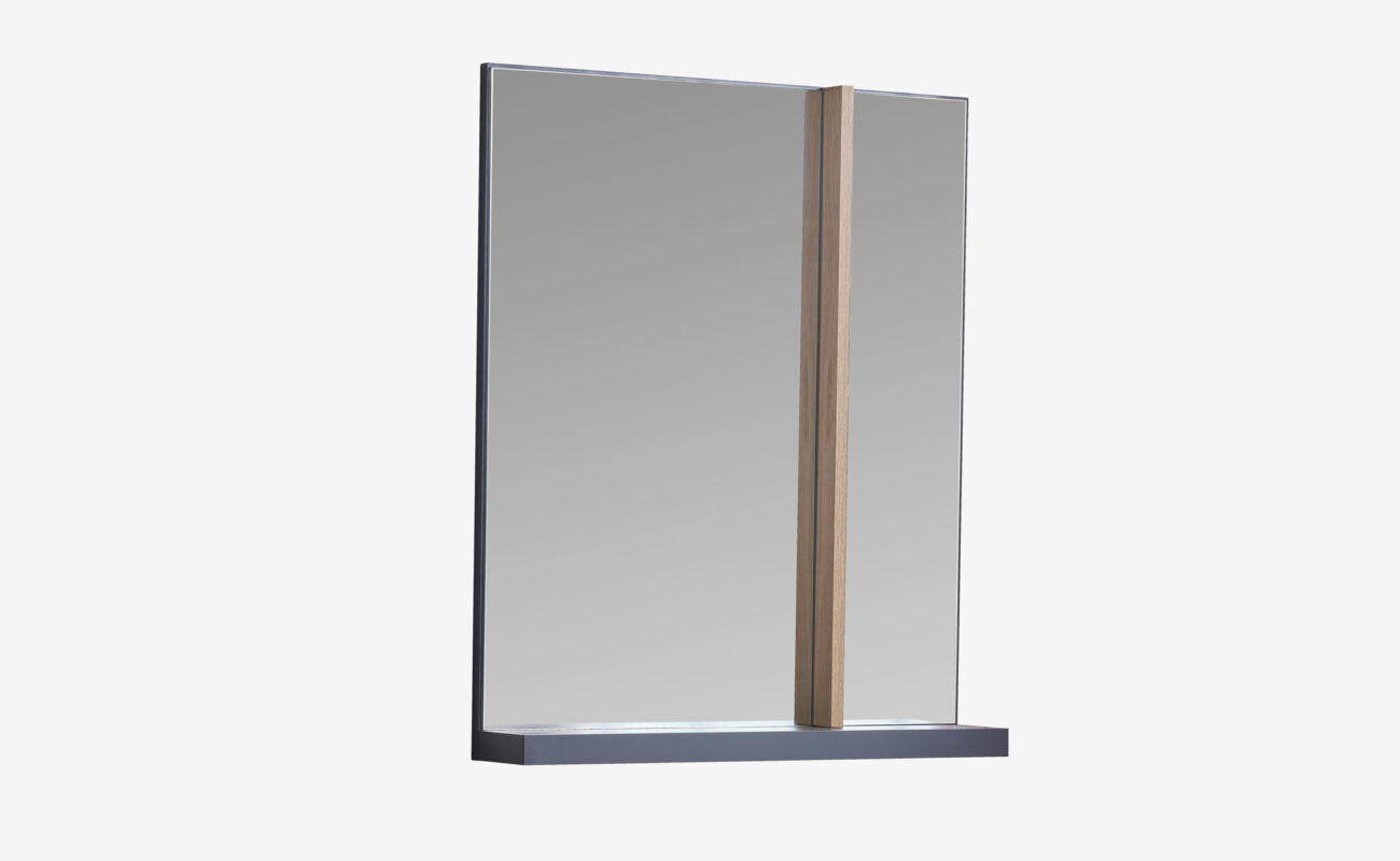 harvey49750-2