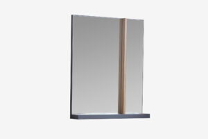 harvey49750-2