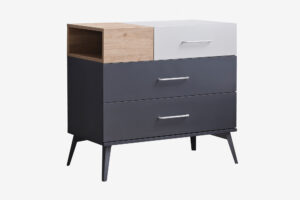 harvey49750