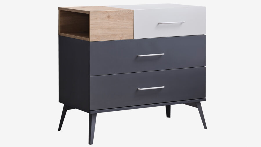 harvey49750