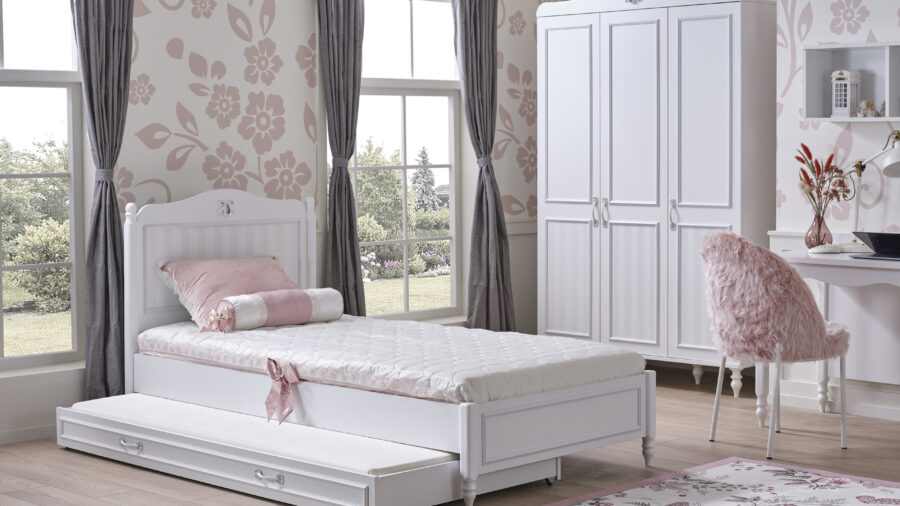 Stilev | Online Möbel zu günstigen Preisen in Wien. 42 juliet1777 scaled e1761652754335