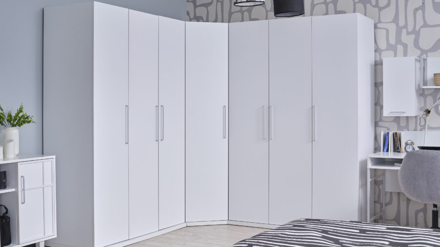 likya1545