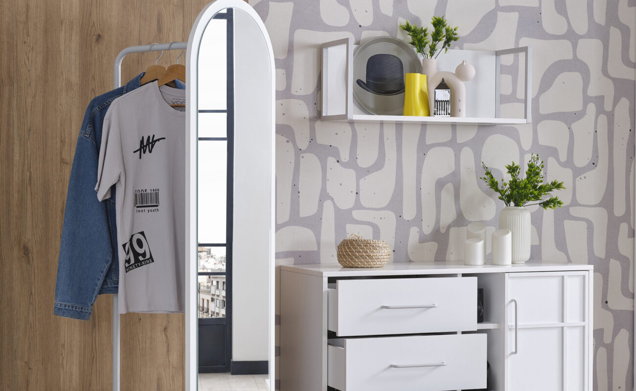likya1624