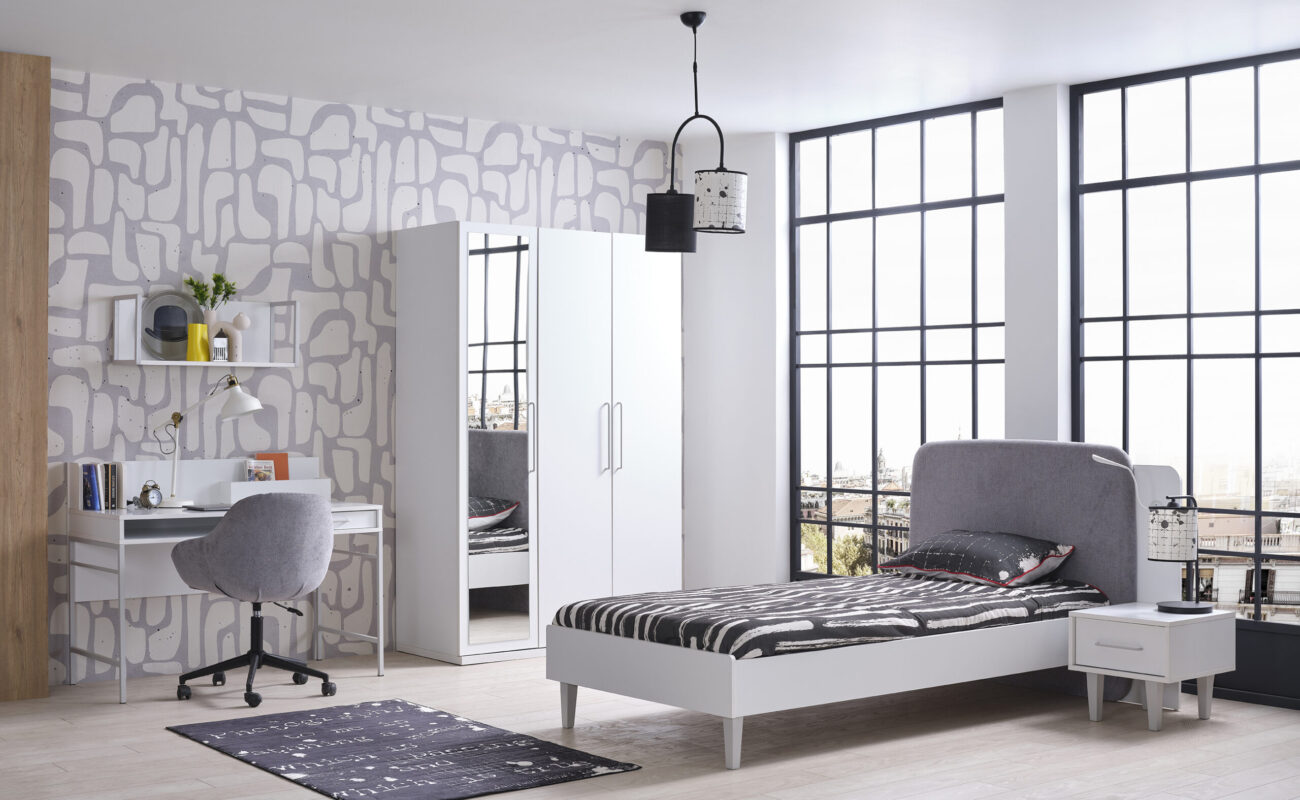 likya1629