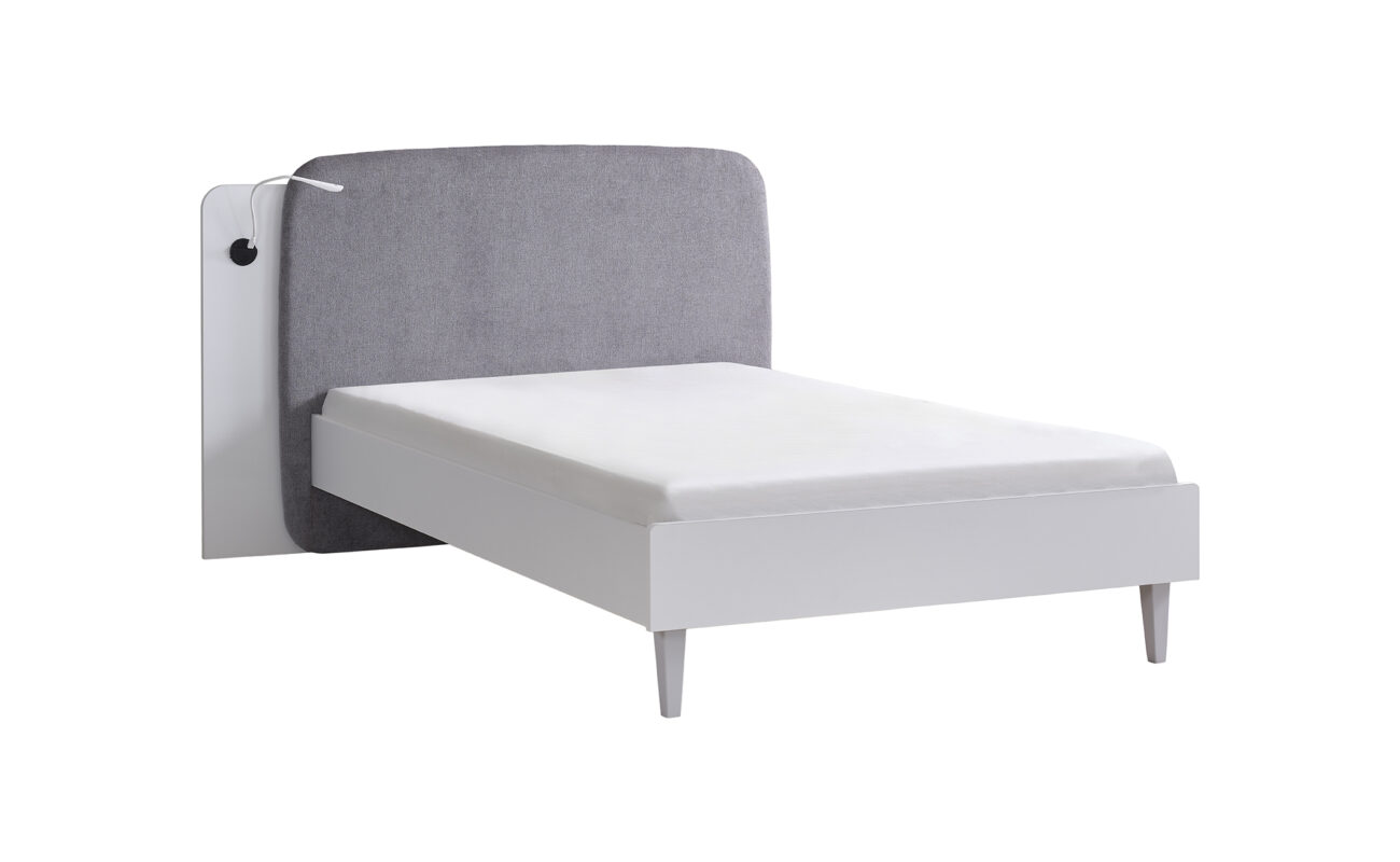 likya1680