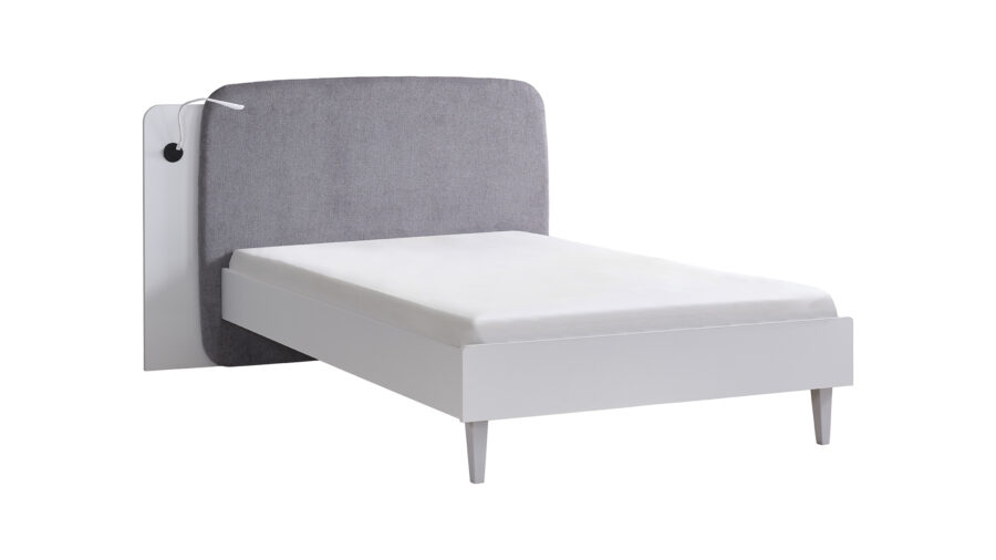 likya1680