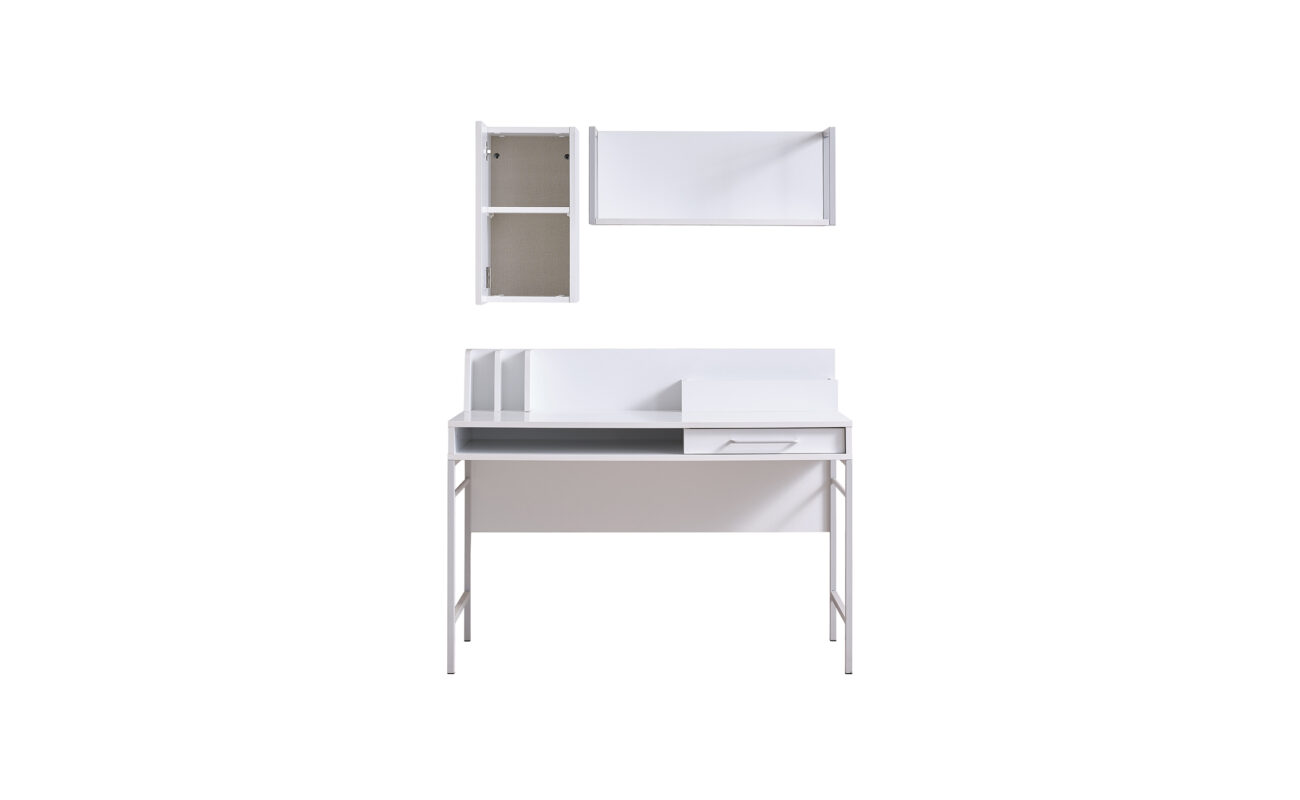 likya1691