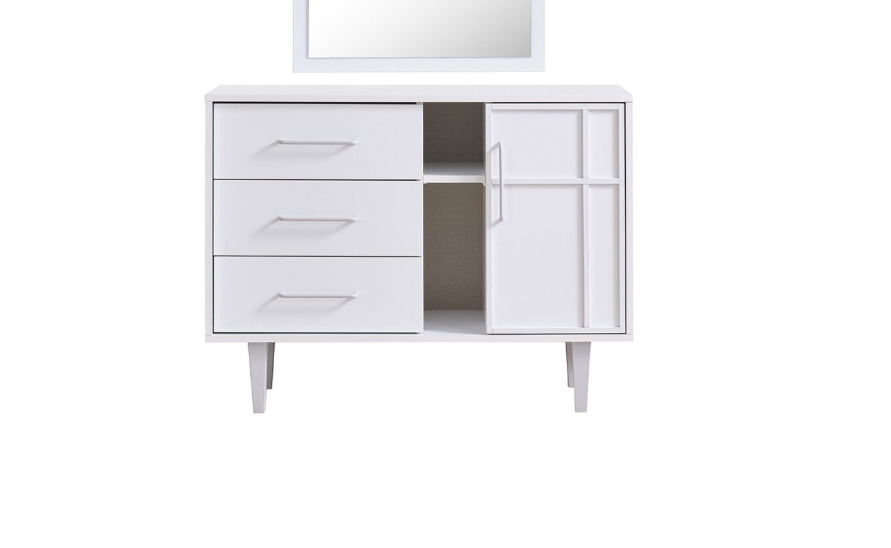 likya1698