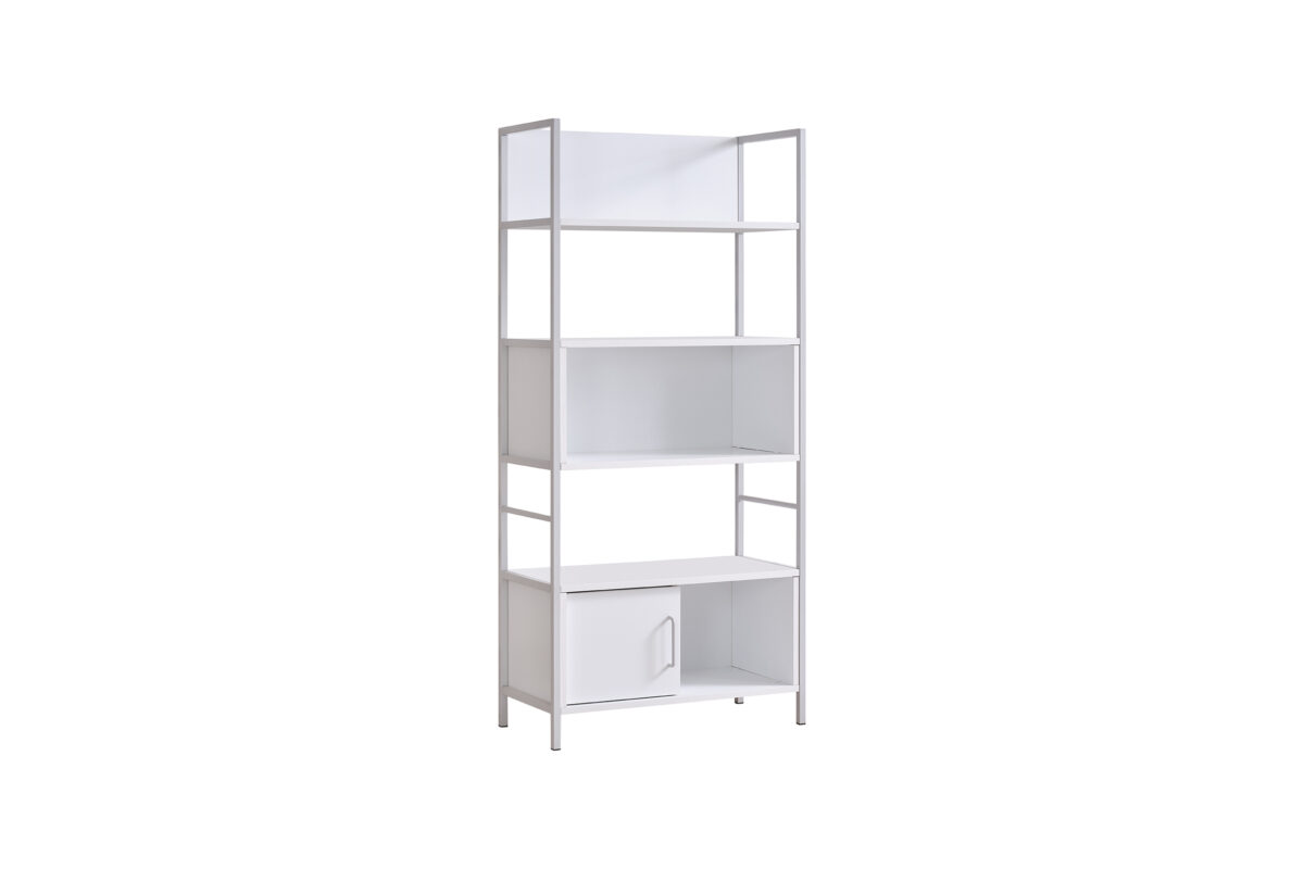 likya1702