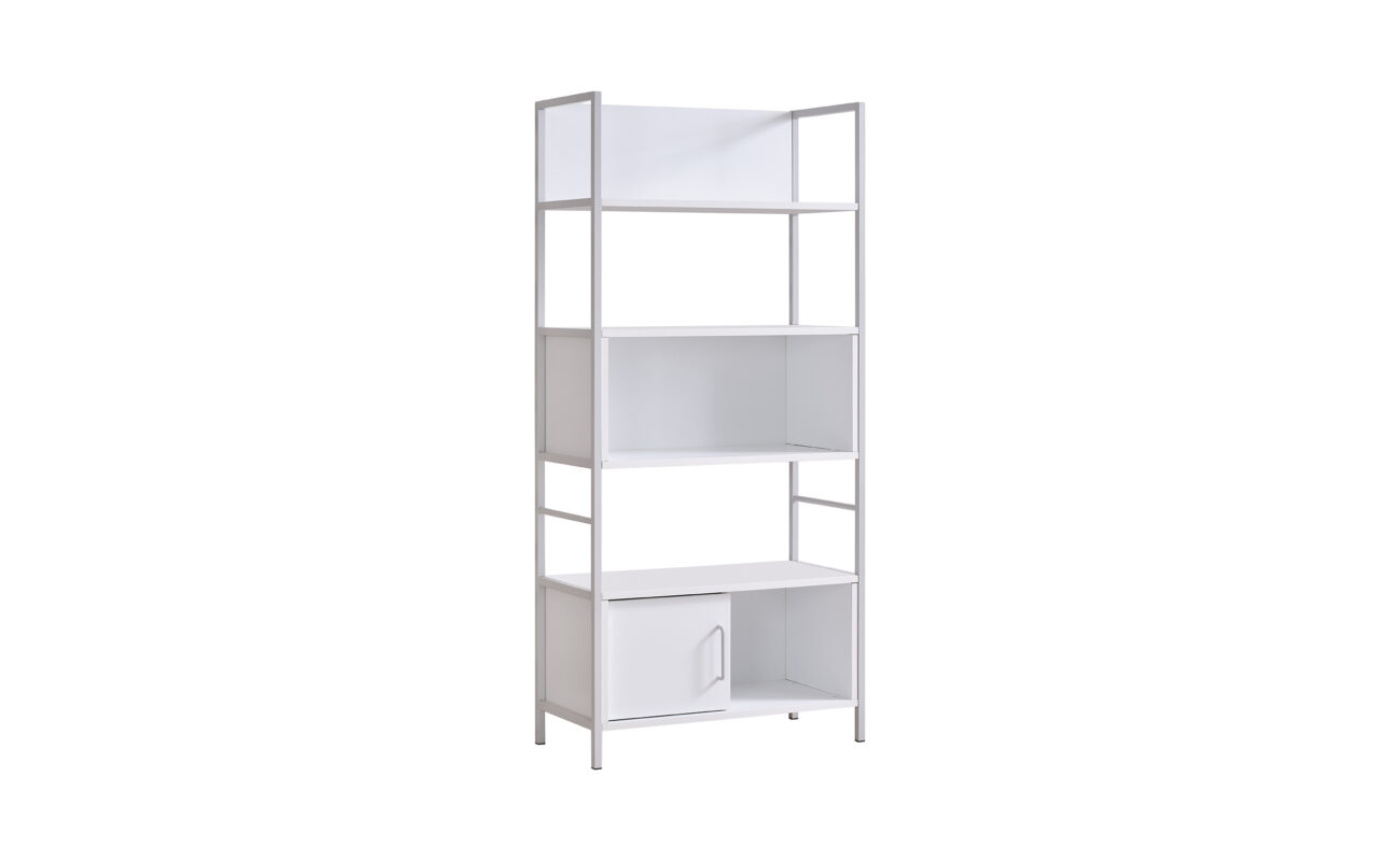 likya1702