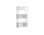 likya1702