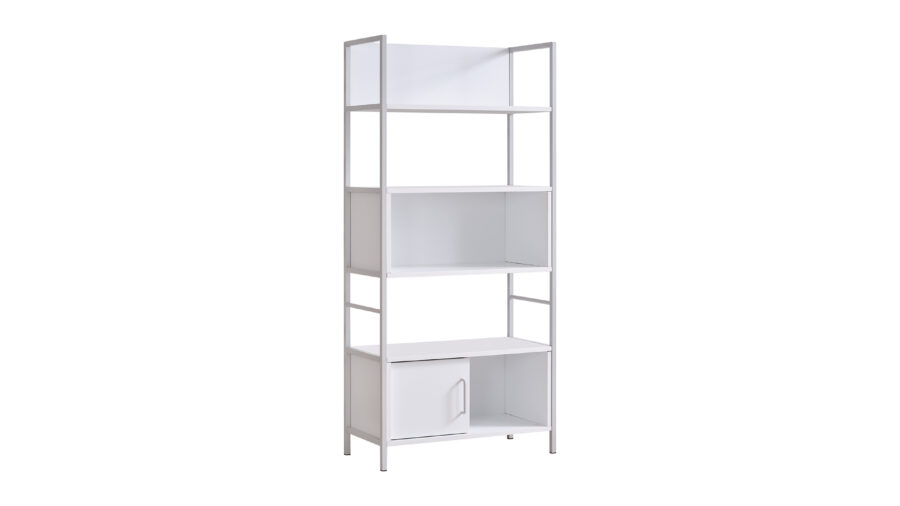 likya1702