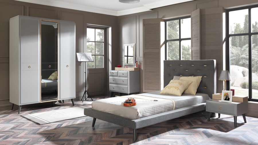 Stilev | Online Möbel zu günstigen Preisen in Wien. 47 luna ana resim e1761653045201