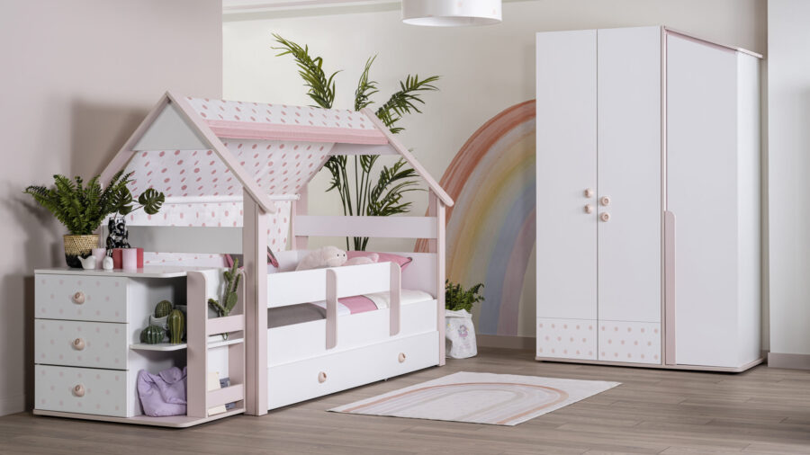 Stilev | Online Möbel zu günstigen Preisen in Wien. 59 montesori23257 scaled e1761650949943