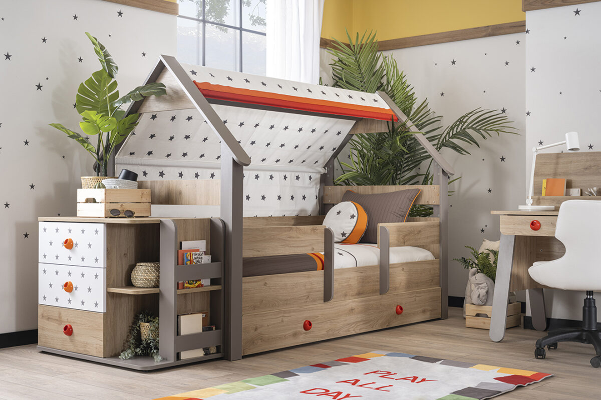 montessori14079