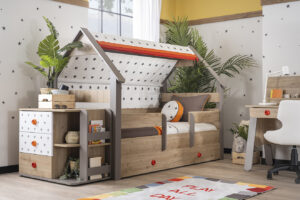 montessori14079