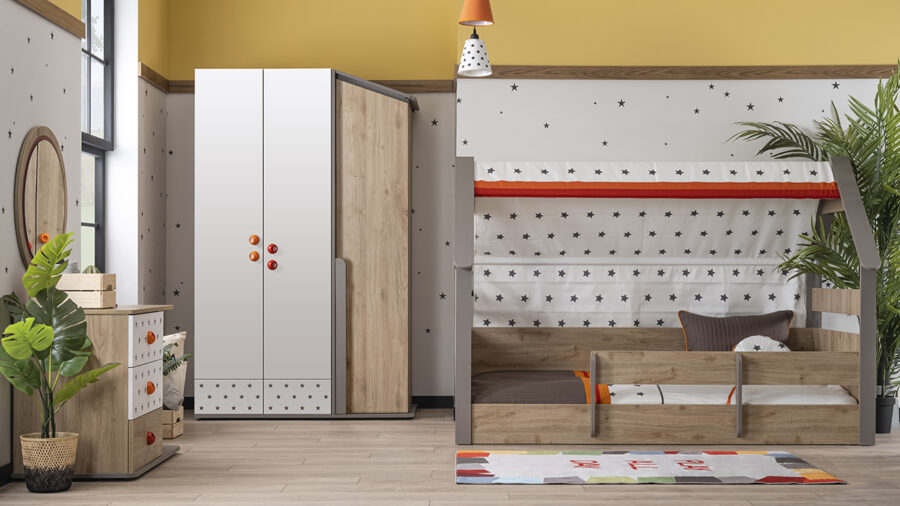montessori14103 2