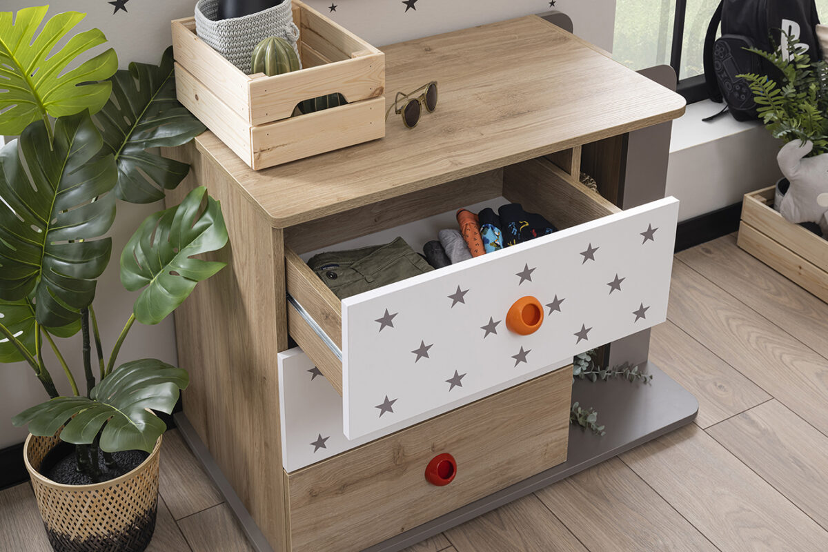 montessori14136