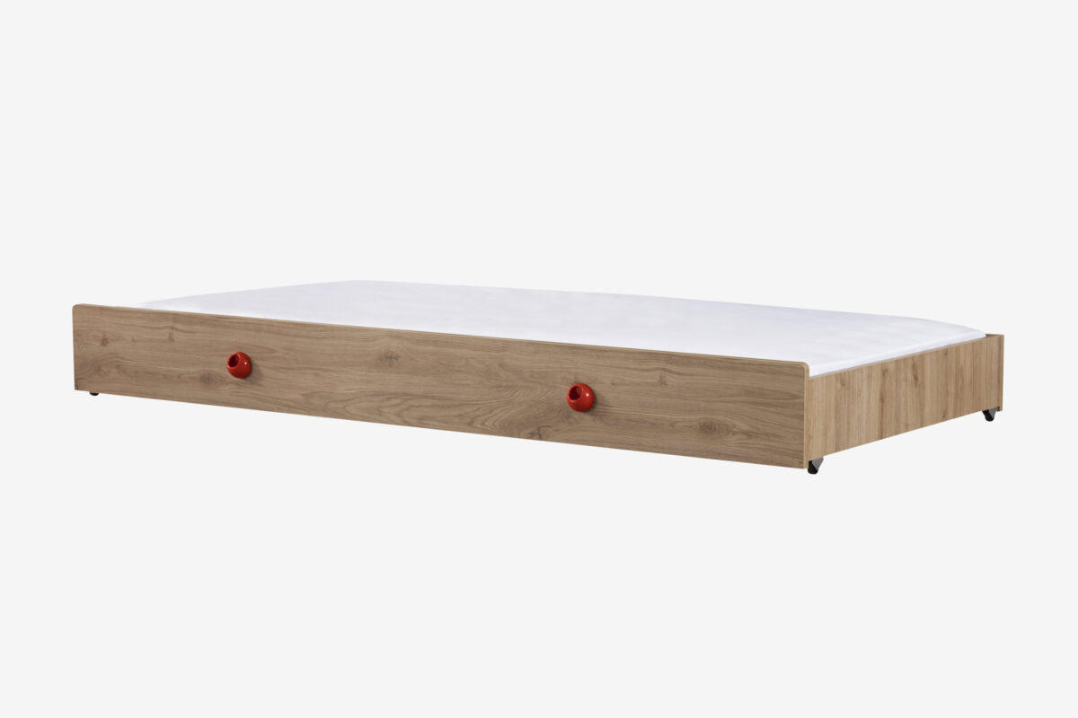 montessori14203