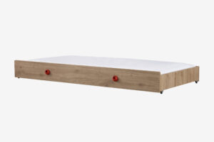 montessori14203