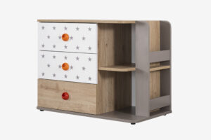 montessori14236