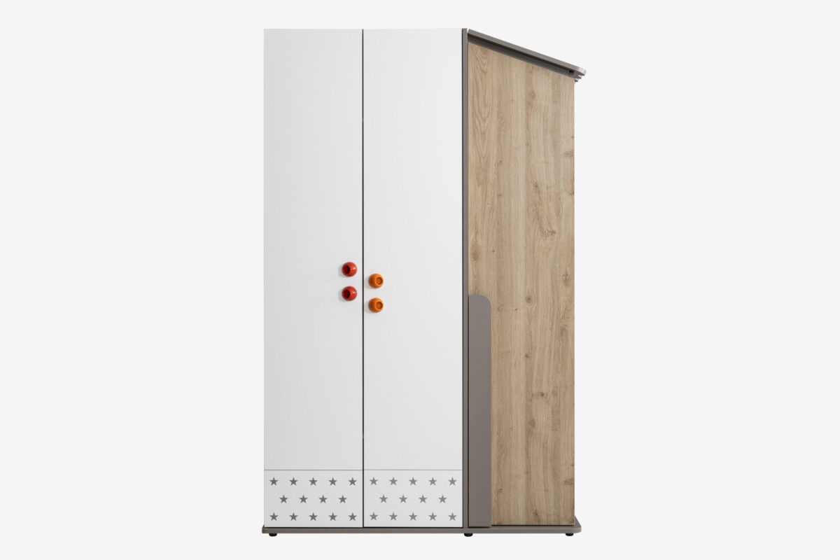 montessorishut38088