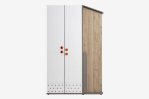 montessorishut38088