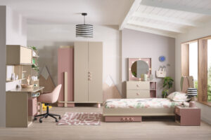 nordic0174