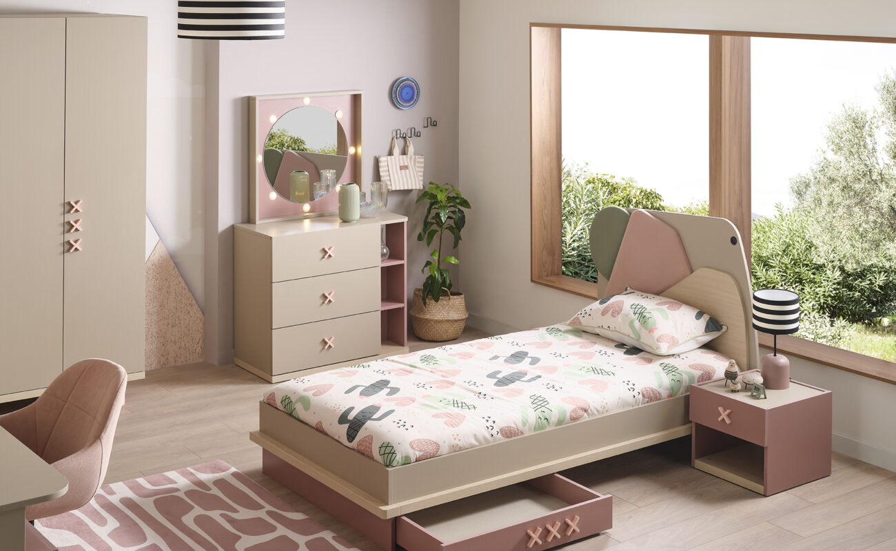 nordic0179