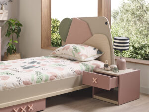 nordic0183