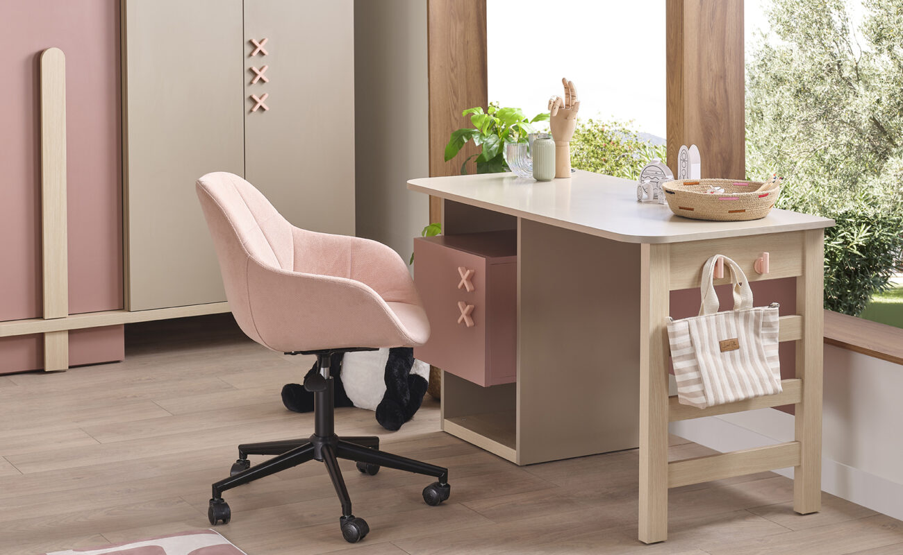 nordic0208