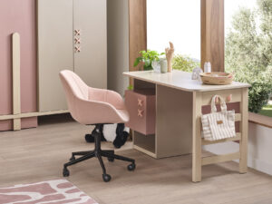 nordic0208