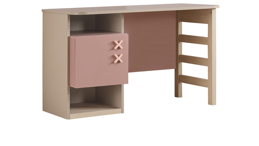 nordic0255 e1774348524705