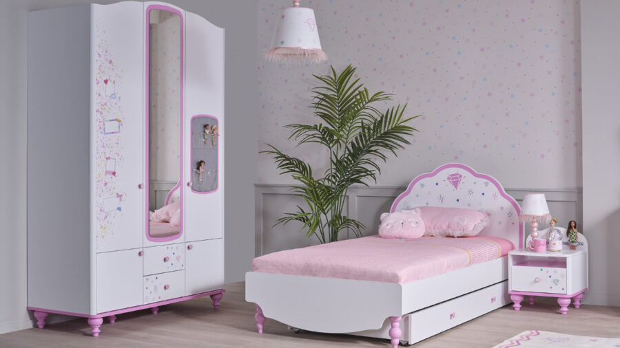 Stilev | Online Möbel zu günstigen Preisen in Wien. 28 prenses0601 scaled e1761650675329