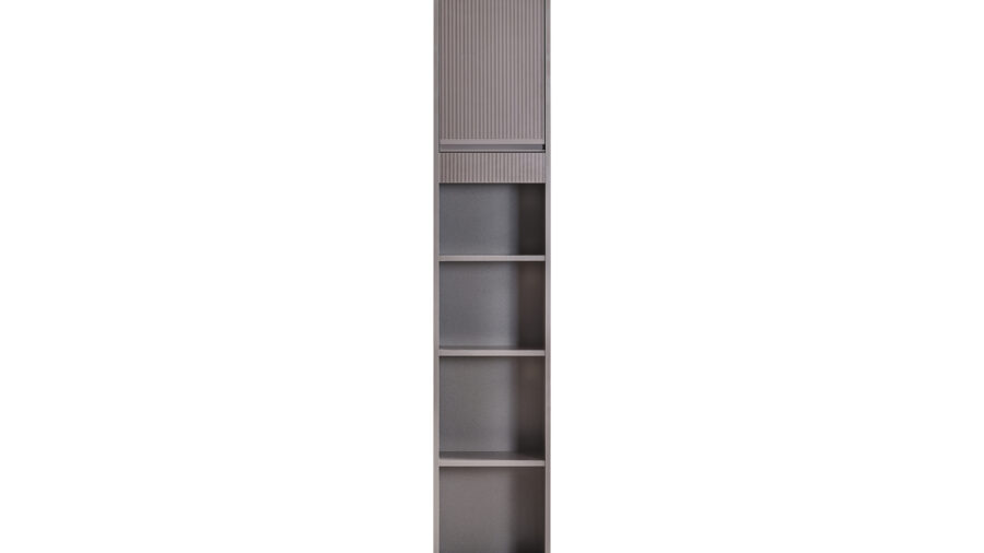 shadow-kitaplik-2
