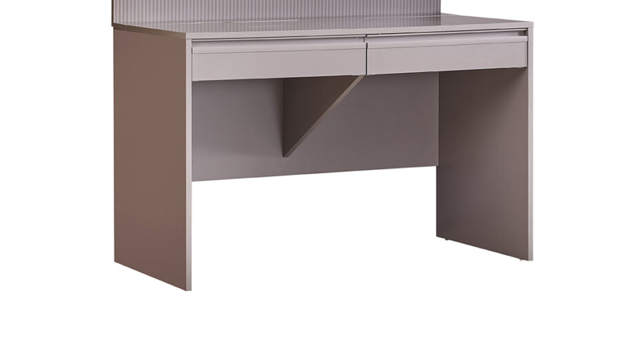 shadow masa e1774348447943