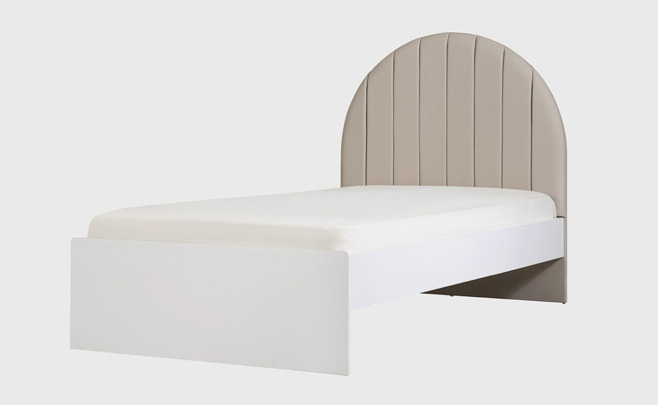 space karyola 100luk