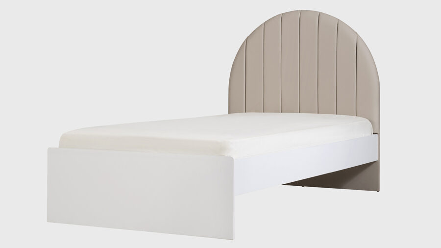 space karyola 100luk