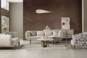 AHUSE BRONZ (12)